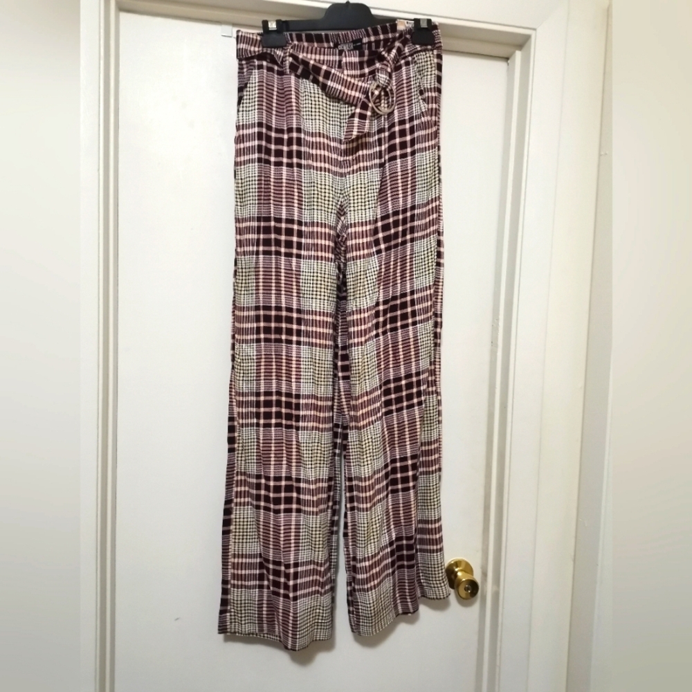 Rewash  Pants